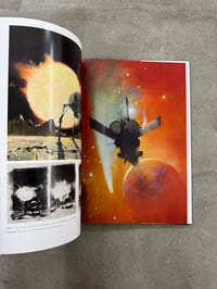 Image 7 of The Art of John Harris - John Harris