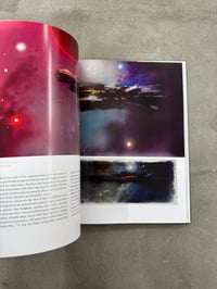 Image 13 of The Art of John Harris - John Harris
