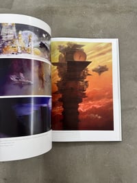 Image 14 of The Art of John Harris - John Harris