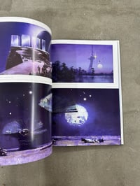 Image 15 of The Art of John Harris - John Harris
