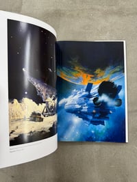 Image 5 of The Art of John Harris - John Harris