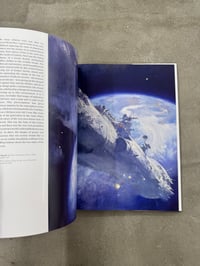 Image 16 of The Art of John Harris - John Harris