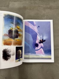 Image 17 of The Art of John Harris - John Harris