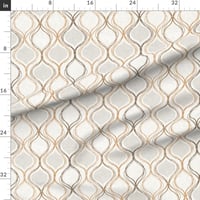 Image 4 of Scribble Ogee