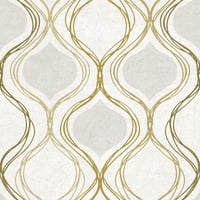 Image 2 of Scribble Ogee