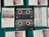ihtpymimatyw -bsides,demos,rarities<3