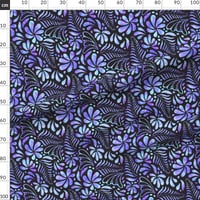 Image 3 of Botanical Flow