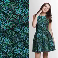 Image 5 of Botanical Flow