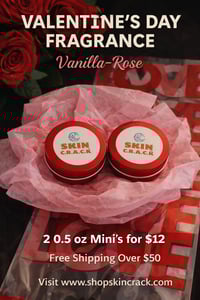 Valentine's Day Bundle