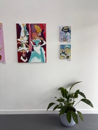 Image 3 of 'Choose Your Own Adventure'