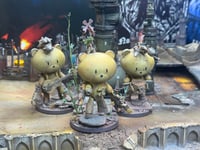 Image 5 of Killa Kan Bear Bots