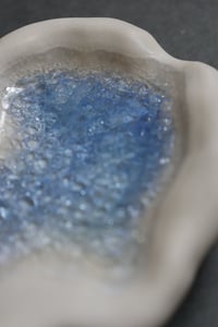 Image 4 of Milk azure rockpool