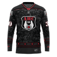 Image 2 of AMERICAN HEAD CHARGE EXCLUSIVE SHIRT