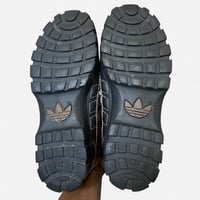 Image 6 of Adidas Adventure Superstar Hiker - Size US7.5 (1996)