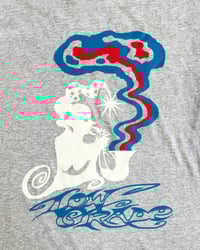 Image 2 of SMOKING LOW GRADE LONG SLEEVE