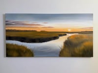 Image 2 of Quiet Bends 