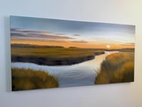 Image 3 of Quiet Bends 