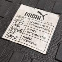 Image 7 of PUMA Nuala Merca - Size USW11 (2001)