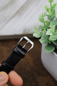 Image 6 of 1999 Oris Big Crown Pointer Date 7487 - Excellent Condition - Box & Papers