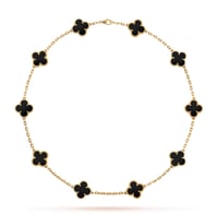 Image 3 of Color Clover 