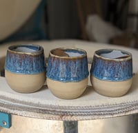 Image 3 of Classic Cup