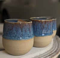 Image 2 of Classic Cup