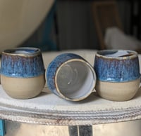 Image 4 of Classic Cup