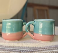 Image 1 of Espresso Cup