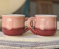 Image 2 of Espresso Cup