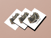 Joy Is Resistance Print