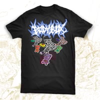 Image 1 of 3 BEAR TEE 