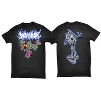 Image 3 of 3 BEAR TEE 