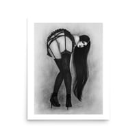 Image 3 of ‘I’ll Miss You’