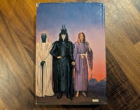 Image 2 of Night's Daughter - Tanith Lee