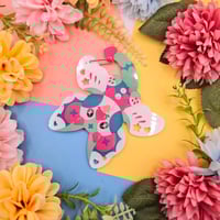 Image 1 of WK Bonni Carabiner