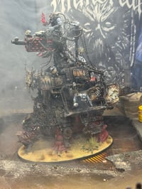 Image 2 of Squiggoth Kill Rig