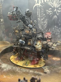 Image 4 of Squiggoth Kill Rig