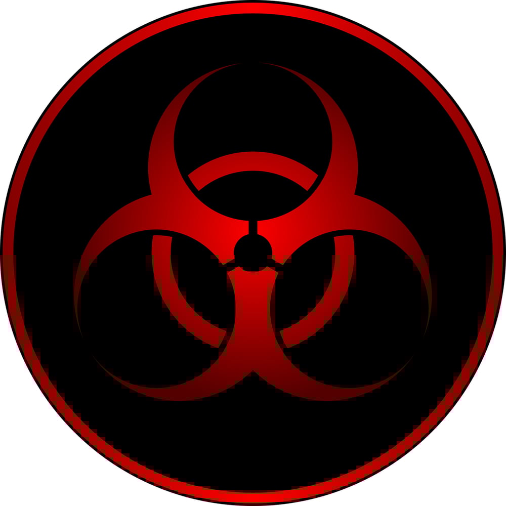 Image of РИCКИЗА CЛОТХС