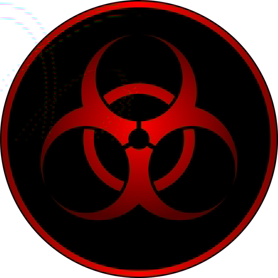 Image of РИCКИЗА CЛОТХС