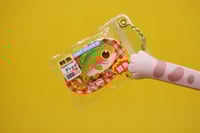 Image 4 of Seafood Dish Charms