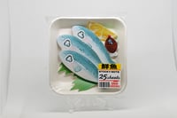 Image 2 of Fishy Sticky Note