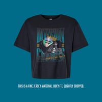 Image 2 of 2025 Division Champs