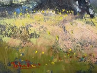 Image 3 of Along The Meroo River