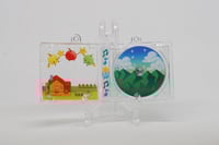 Image 2 of CD Charms