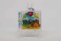 Image 3 of CD Charms