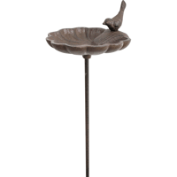 Image 1 of Bird Feeder - Fleur - Spike
