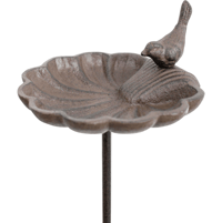 Image 2 of Bird Feeder - Fleur - Spike