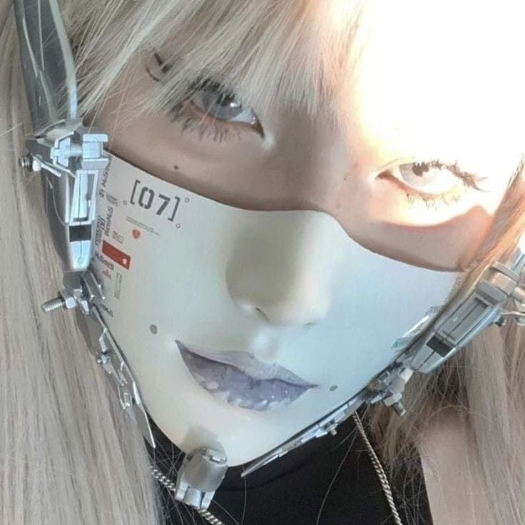 Image of СКИН ТАГ