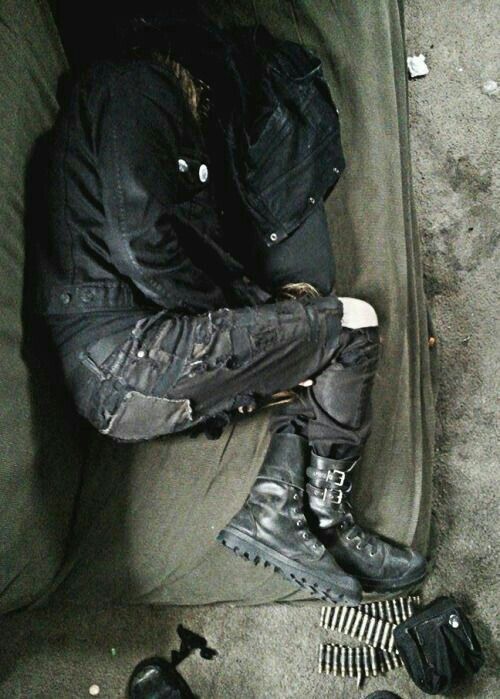 Image of Спраыраыс ширц