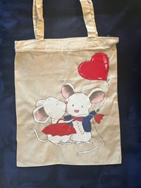 Love Bag